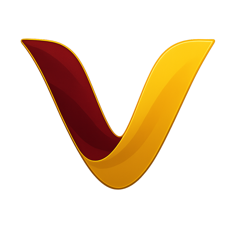 Velora